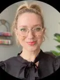 Image of Rachel Downer