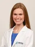 Image of Lauren Rainwater