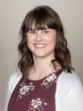 Image of Meagan Grandgenett