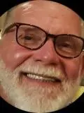 Image of Robert Black