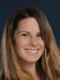Image of Erin Verdon