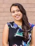 Image of Rosemarie Chavez