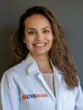 Image of Alexandria Herbek