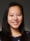 Image of Dr. Phan