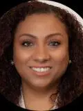 Image of Sharmaine Whitten