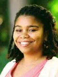 Image of Kendra O'Berry