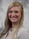 Image of Stacey Ingram