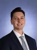 Image of Jacob Gervais