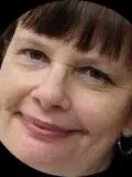 Image of Laura Murray