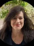 Image of Anne Fox
