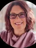 Image of Jennifer Norris