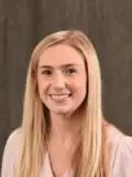 Image of Amanda Boyd