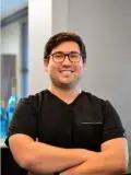Image of Dr. Nakamoto