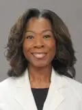 Image of Gervine Brown