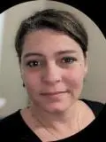 Image of Tonya Boyd