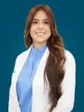Image of Dr. Garcia