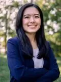 Image of Dr. Soong