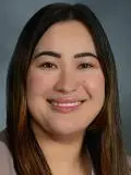 Image of Jennifer Torre