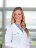 Image of Kelly Berg
