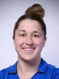 Image of Dr. Clever