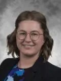 Image of Emily Dudley