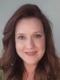 Image of Tonya McKinzey