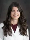 Image of Emily Townes