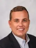 Image of Dr. Smith