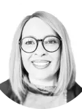 Image of Candyce Spruel