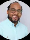 Image of Jordan Joachim