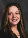 Image of Cynthia Cartwright