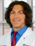 Image of Dr. Franyutti