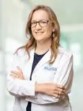Image of Christina Cole