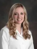 Image of Laura Bearden