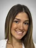 Image of Simona Zigmond