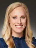 Image of Anne Zeichner
