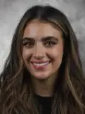 Image of Surraya Rabbe
