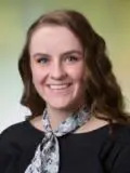 Image of Rachel Dixon