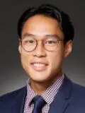 Image of Giang Tran
