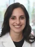 Image of Carly Tepsick