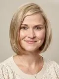 Image of Samantha Dmochowski