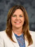 Image of Monique Bailey