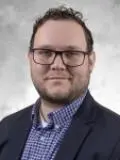Image of Bryan Rodarte