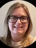 Image of Samantha Johnson