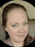 Image of Samara Shields