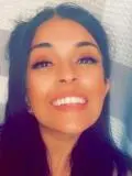 Image of Marisa Esparza