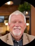 Image of John Heil