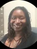 Image of Chehairazode Rodney