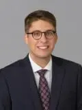 Image of Dr. Berg