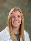 Image of Cheyanne M Spradlin